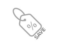 SAVE2
