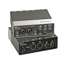 audiomidiint