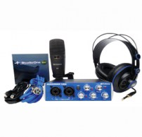 bundle