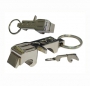 dj_accessories