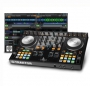 dj_controller
