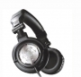 djheadph