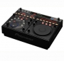efxdj