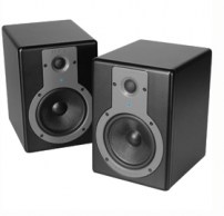 monitors