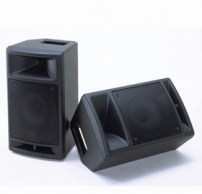 speakers9