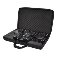 DJC-RX2
